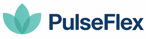 PulseFlex