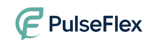 PulseFlex